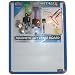 Board Dudes Blue MetaliX Magnetic Dry Erase Board Value Pack - 11" x 14"