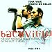 Backview File 1 Mixed By Tom Wax & Mario De Bellis