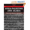 The Ancient Languages of Syria-Palestine and Arabia