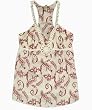 American Rag V Neck Tank