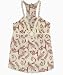 American Rag V Neck Tank