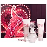 Can Can For Women By Paris Hilton Gift Set