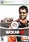 NASCAR 2008
