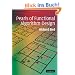 Pearls of Functional Algorithm Design