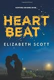 Heartbeat (Harlequin Teen)