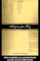 Shakespeare After Theory
