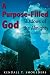 A Purpose-Filled God: Shadows of the Almighty