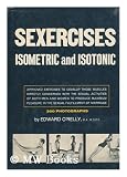 Produkt-Bild: Sexercises Isometric & Isotonic