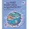 Royal Society Prizes for Science Books 2007 Junior Prize