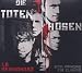 In aller Stille - Argentinische Version (erweitertes Tracklisting + Booklet) von Die Toten Hosen - alle Infos