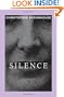 Silence