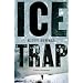 Ice Trap