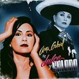 Dulce Y Salado