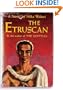 Etruscan