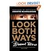 Look Both Ways: Bisexual Politics