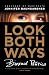 Look Both Ways: Bisexual Politics