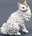 SELKIRK REX, SS-6338