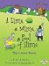 A Lime, a Mime, a Pool of Slime: More About Nouns