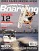 Wake Boarding, March 2008 Issue