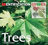 British & European trees