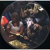 You Know Me Better (Vinyl)by Roisin Murphy