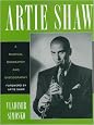 Artie Shaw: A Musical Biography and Discography (Studies in Jazz)