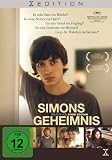 Produkt-Bild: Simons Geheimnis
