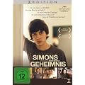 Simons Geheimnis