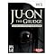 HAVE MY NINTENDO WII VIDEO GAME COLLECTION - 1of2-