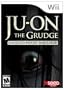 JU-ON: The Grudge