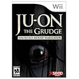 JU-ON: The Grudge