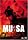 MUSA-���m- [DVD]