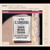 Il Corsaro