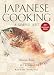 Books : Japanese Cooking: A Simple Art [JAPANESE COOKING-25TH ANNIV/E]