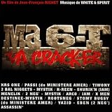 Ma 6-T VA Crack-ER