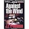Against the Wind (MP3 CD)