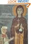 Women of Byzantium