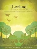 Leeland Sound of Melodies