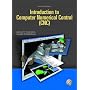 Introduction to Computer Numerical Control (4th Edition)