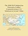 The 2010-2015 Outlook for Enterprise Unified Communications (UC) Solutions in Greater...