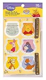 �L�� Pooh �V�t�H���� �� (5����) DL5057