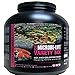 Ecological Labs Microbe-Lift Legacy Variety Mix Pond Treatment, 5 lb