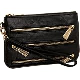 Rebecca Minkoff The Ex Wristlet