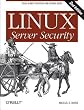 Linux Server Security