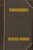 Widdershins