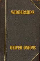 Widdershins