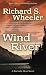  : Wind River: A Barnaby Skye Novel (Skye's West)