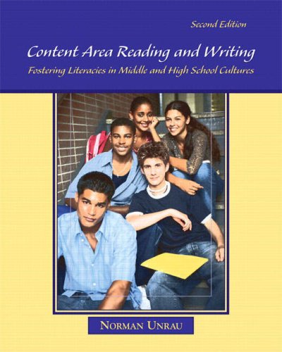 Online Writing