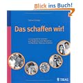 Das schaffen wir!
