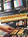 Book Fundamentals of Television Production (2nd Edition)